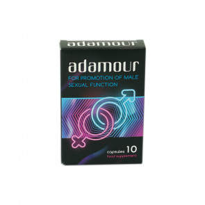 Adamour