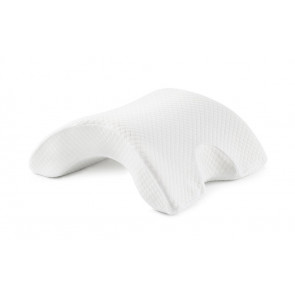 Restform® Arm Pillow