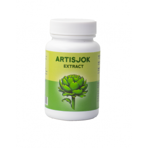 Afslanksupplement, voedingssupplement