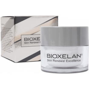 Bioxelan
