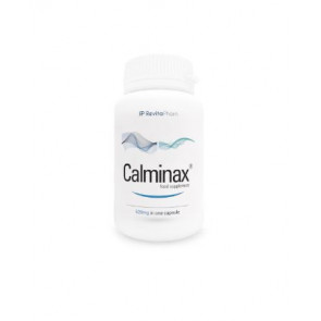 RevitaPharm Calminax 