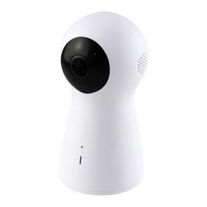 Security camera H100-S8