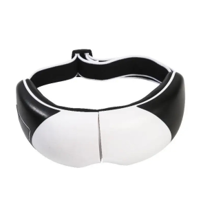 Oogmassage - BX Fitness® - Massagebril