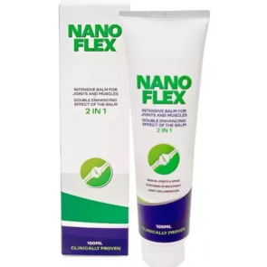 Nano Flex