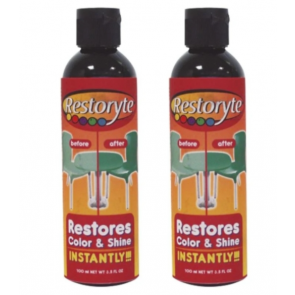 Restoryte 100ML 1+1 Gratis