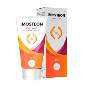 Imosteon