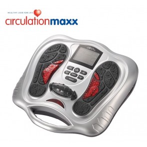 Circulation Maxx Leg Revitaliser 