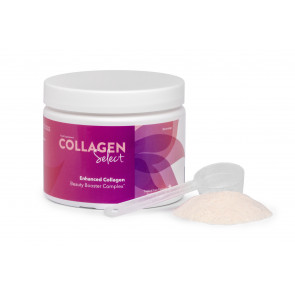 Collagen Select Beauty Booster Complex 
