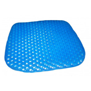 Comfort Gel Seat 