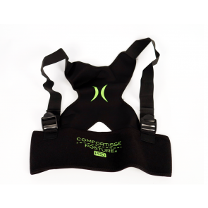 Comfortisse Posture Pro Size S/M Sport