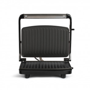 Tosti