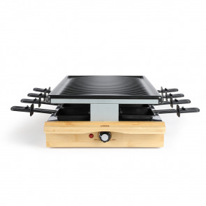 Raclette