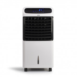 Livoo Draagbare AirCooler - DOM413