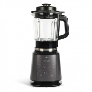 Blender