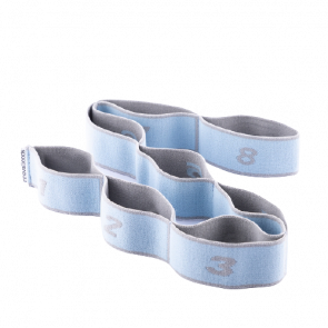 Elastische Fitnessband - Innovagoods