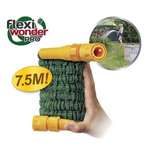 Flexi Wonder Pro 7.5M
