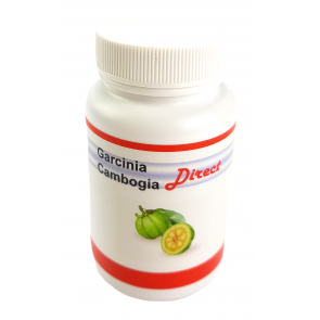 garcinia cambogia direct