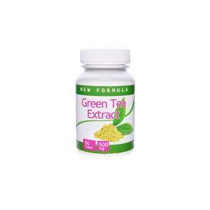 green tea extract