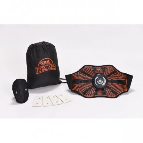 Gymform Total ABS