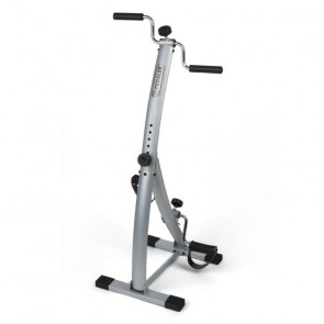 bi pedaler