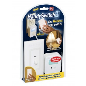 Handy Switch