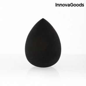 InnovaGoods Make-Up Blender Spons