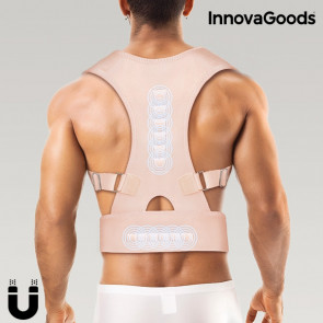 Innovagoods Magnetische Rugcorrector