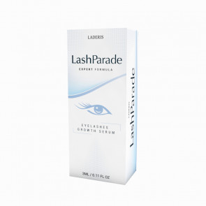 Laderis LashParade Expert Formula 