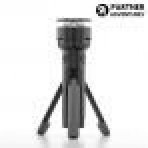 Total Torch LED Zaklamp 