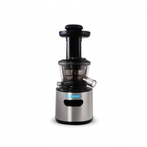 Life Juicer