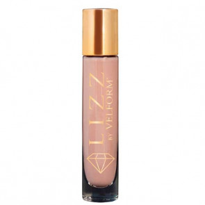 Velform Lizz Facelift Serum