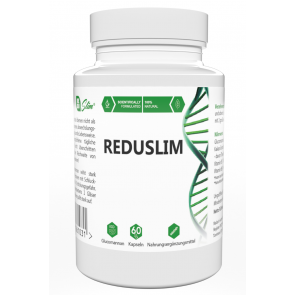 Reduslim Maxi Pack