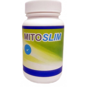 mitoslim