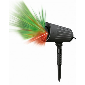 Starlyf Motion Laser Light - Laserlicht