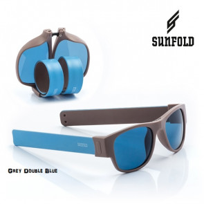 oprolbare-zonnebrillen-sunfold-ac3-grey-double-blue