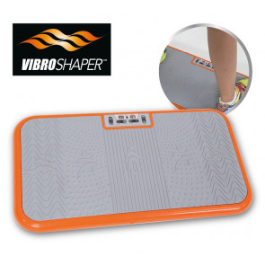 Vibroshaper