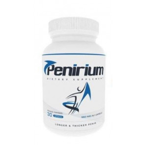Penirium 