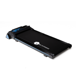 Loopband BX Powerrun 500 - BX Fitness