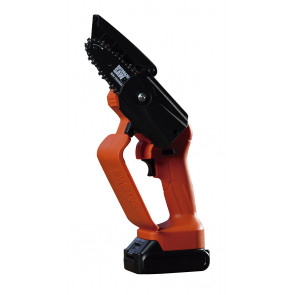 Rotorazer Mini Chainsaw -