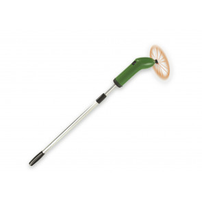 Gras Wonder - Trimmer en Kantensnijder