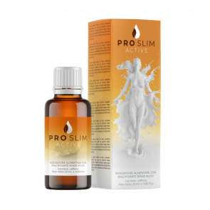 ProSlim Active 