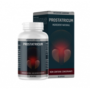 Prostatricum