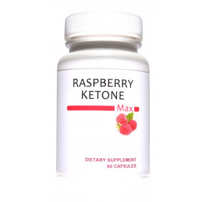 raspberry ketone