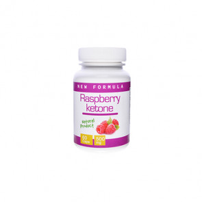 raspberry ketone