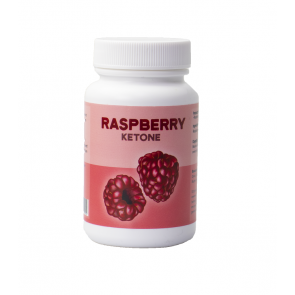 Raspberry Ketone