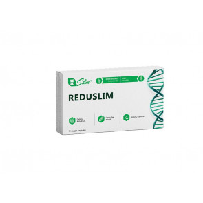 Reduslim