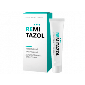 Remitazol
