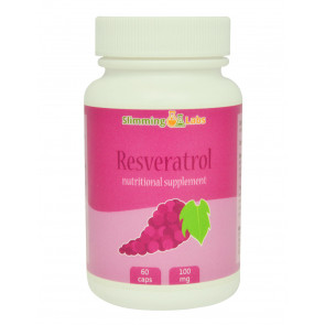 resveratrol