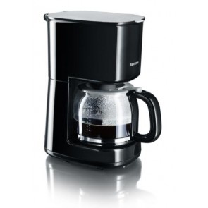 Severin KA 4213 Koffiezetapparaat