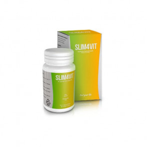 Slim4vit